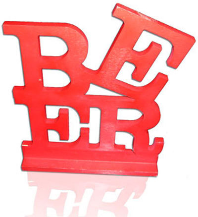 BeeradelphiaMC's profile picture. Matt here, from THE REAL Beeradelphia! Follow me for updates about what I'm drinking, and where you can find it.