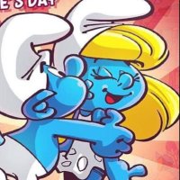 Smurf33Smurf33 (@smurf33smurf33) 's Twitter Profile Photo Smurf33Smurf33 (@smurf33smurf33) 's Twitter Profile Photo