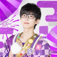 なるき@パンダドラゴン🐼🐲(@naruki_paragon) 's Twitter Profile Photo
