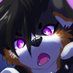 WintyMinty (@wintairu) Twitter profile photo WintyMinty (@wintairu) Twitter profile photo