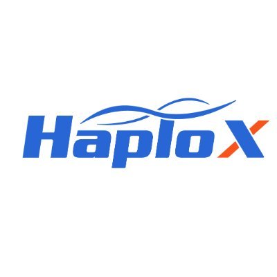 HaploX is a leading provider of genetic testing solutions, specializing in gene sequencing, liquid biopsies, bioinformatics, and big data analytics.