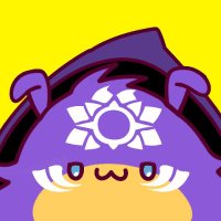 The Infinitor (@the_infinitor) 's Twitter Profile