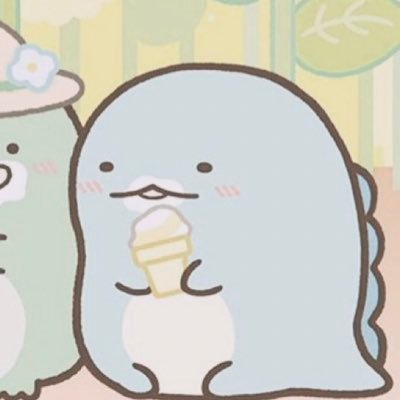 愚痴吐きNsの日常さんのプロフィール画像