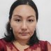 Solongo Purev (@solongoppp) Twitter profile photo Solongo Purev (@solongoppp) Twitter profile photo