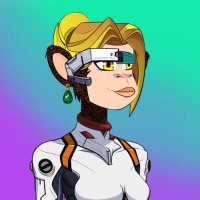 Adya Crypto 🪙🚀 (@adya_crypt) 's Twitter Profile