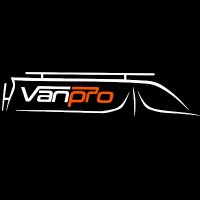 Van Pro UK(@VanProUK) 's Twitter Profileg