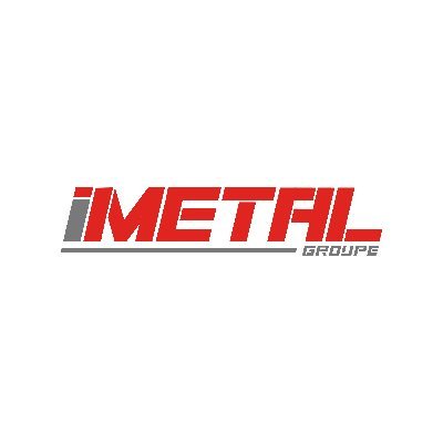 Bienvenue dans le compte officiel du Groupe IMETAL, un groupe industriel public algérien, opérant dans le domaine des industries métallurgiques et sidérurgiques