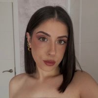 miriam (@miriaamfdz_) 's Twitter Profile