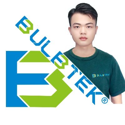 BULBTEK_LED_2 Profile Picture