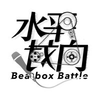 水平対向vol.3 7/19開催 (@loyaldog_ej20) 's Twitter Profile Photo 水平対向vol.3 7/19開催 (@loyaldog_ej20) 's Twitter Profile Photo