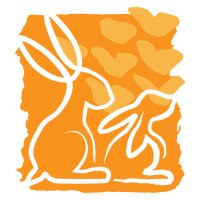 Art Trail 2025 (@ipswicharttrail) 's Twitter Profile