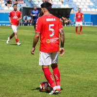 𝘼𝙜𝙪𝙨𝙩𝙞𝙣 𝙈𝙤́𝙙𝙪𝙡𝙖 ⚽️ (@agusmodula) 's Twitter Profile