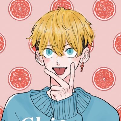 tuitekuzeaibou's profile picture. 成人済腐 | ばじふゆ | 左右相手固定 | 無断転載禁止Reprint is prohibited. 箱→【https://t.co/r7Deb7Mw8h】🐯🌹🐺→@1nenzkmjr 刀→@meshiwokuwasu フォロリク受付停止してます