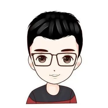 Anysirs's profile picture. Xlayer链#Dogshit 布道者，
Dogshit官方电报群：https://t.co/VmSG7qfM1b；
官网:https://t.co/6NQ4trR4iI；
QQ群:1057313183；
买狗屎币，走狗屎运！
欢迎更多的朋友们加入#Dogshit大家庭~