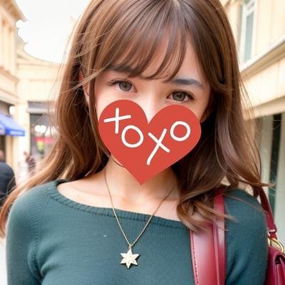 ポイ活・懸賞ガチ勢主婦。7桁5年連続で達成。ポイ活、懸賞で年間160万円Getを今年は目標に活動してます。激アツの企画あったら情報交換しましょう。元社会保険労務士。