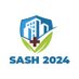 SASH India (@sashinevent) Twitter profile photo SASH India (@sashinevent) Twitter profile photo