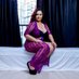 Srishti Banerjee (@srishtibkhan) Twitter profile photo Srishti Banerjee (@srishtibkhan) Twitter profile photo