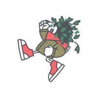 BRING UP (@bring_up_gamer) 's Twitter Profile