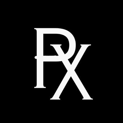 DM on IG for discounts
Mix/Mastering Engineer, Beat Maker & Producer.
Twitter @ProdXarin Youtube @ProdXarin Instagram @ProdXarin