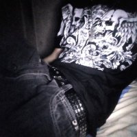 كس الخاص بك هو مارس الجنس. (@voneiftor) 's Twitter Profile