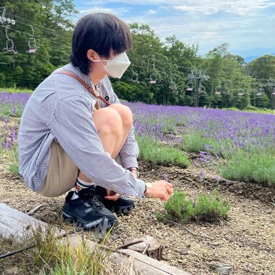 【20代後半で大手SES企業に未経験入社したエンジニア】| RPA開発補助 ➡︎ ヘルプデスク➡︎ ロボット開発会社 ➡︎ Railsを学びWeb開発企業転職へ向けて学習中!