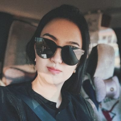 suna14933195's profile picture. 有点懒，有点意思
