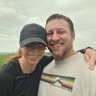 BHartley4144's profile picture. Make the day what you want it to be.