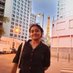 Dr.Jyothishree Pillai (@jyo_shree) Twitter profile photo Dr.Jyothishree Pillai (@jyo_shree) Twitter profile photo