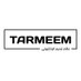 نظام ترميم الإلكتروني - Tarmeem System (@TarmeemSystem) Twitter profile photo