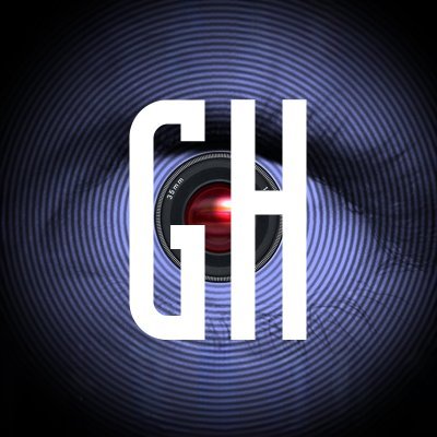 ghoficial Profile Picture