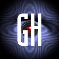 Gran Hermano(@ghoficial) 's Twitter Profile Photo