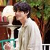 Emma (@emma00556756595) Twitter profile photo Emma (@emma00556756595) Twitter profile photo