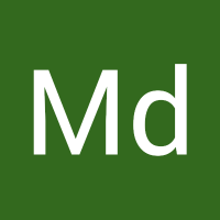 Md Md (@mdmd1637119) 's Twitter Profile