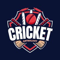 Cricket Astrology Predictions(@AstroCricket7) 's Twitter Profile Photo