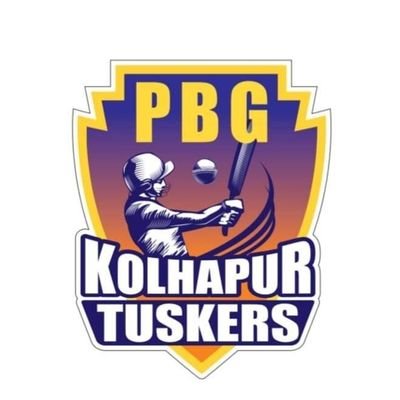 kohlapurtuskers Profile Picture