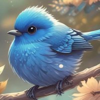 All lya (@alllya13) 's Twitter Profile