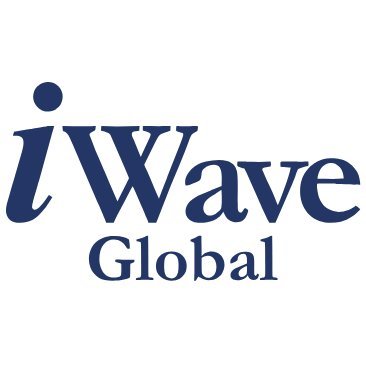 iWave Global