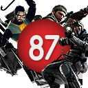 Gebrauchte und Neue Videospiele und Zubehör zu Best! Preisen