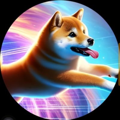 Welcome to Dogeverse official support page, Having any issue? Contact us via Dm.