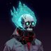 Fortnite Leaks & News (@backersgamesf) Twitter profile photo Fortnite Leaks & News (@backersgamesf) Twitter profile photo