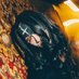 リブユウキ(本垢凍結) (@kasuka_abara) Twitter profile photo リブユウキ(本垢凍結) (@kasuka_abara) Twitter profile photo