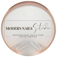 Modern Nails Studio(@ModernNail92651) 's Twitter Profile Photo