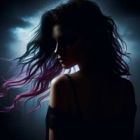 Leia Harris (@x_leiaharris_x) 's Twitter Profile Photo Leia Harris (@x_leiaharris_x) 's Twitter Profile Photo