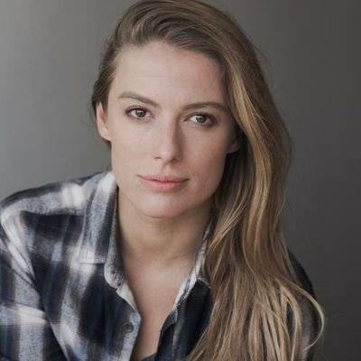 Actress.
Versatile limitless being.
Showreel: https://t.co/e9xSNdaQfy
https://t.co/kPExoTrNv3
IMDB:https://t.co/BRS4FELWIG