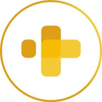 TRT Colombia (@trt_colombia) 's Twitter Profile Photo