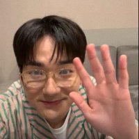 ᴄʜᴇsᴛɴᴜᴛ (@_aaron_kk) 's Twitter Profile Photo ᴄʜᴇsᴛɴᴜᴛ (@_aaron_kk) 's Twitter Profile Photo