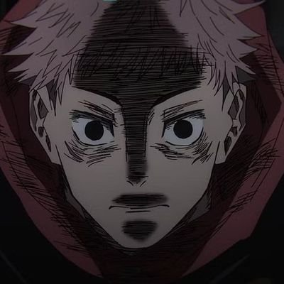 jhnrhx's profile picture. 