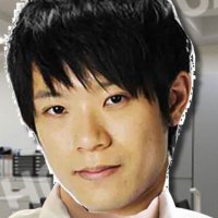 室元気の「アットホームで楽しい職場」 (@muroathome) 's Twitter Profile