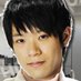 室元気の「アットホームで楽しい職場」 (@muroathome) Twitter profile photo 室元気の「アットホームで楽しい職場」 (@muroathome) Twitter profile photo