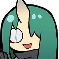 分別されたもこ🚮さんのプロフィール画像
